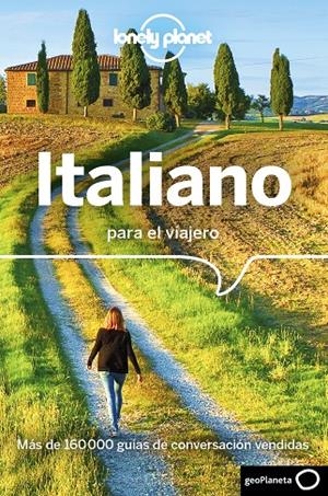 Italiano para el viajero 5 | 9788408177456 | VV.AA. | Librería Castillón - Comprar libros online Aragón, Barbastro