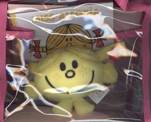 PACK MISS ALEGRÍA | 9788484839408 | Hargreaves, Roger | Librería Castillón - Comprar libros online Aragón, Barbastro