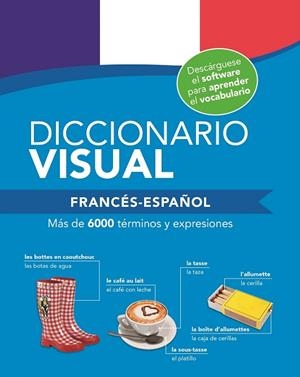. | 9788491783176 | Librería Castillón - Comprar libros online Aragón, Barbastro