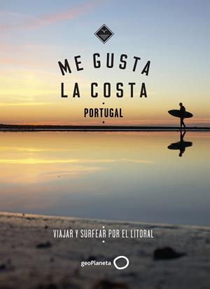 Me gusta la costa en Portugal | 9788408185666 | Gossink, Alexandra; Middelkoop, Geert-Jan | Librería Castillón - Comprar libros online Aragón, Barbastro