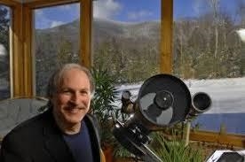 MÁS ALLÁ DEL BIOCENTRISMO | 9788417030834 | LANZA, ROBERT | Librería Castillón - Comprar libros online Aragón, Barbastro