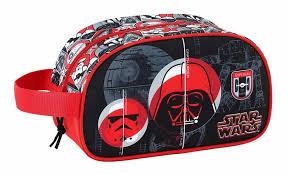 NECESER 1 ASA ADAPT A CARRO STAR WARS GALACTIC | 8412688317554 | Librería Castillón - Comprar libros online Aragón, Barbastro