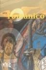 Guía arte románico | 9788480430333 | Camps Soria, Jordi/Pagès , Montserrat/Marot , Teresa/Carbonell , Eduard | Librería Castillón - Comprar libros online Aragón, Barbastro