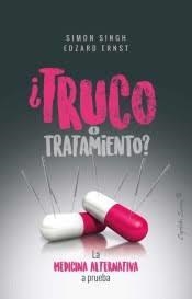ÀTruco o tratamiento? | 9788494871054 | Rubio, Paula/Chicano, M?ximo | Librería Castillón - Comprar libros online Aragón, Barbastro