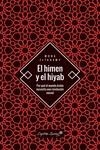 EL HIMEN Y LA YIHAD : PAÑUELOS EN LA CABEZA E HÍMENES | 9788494886140 | ELTAHAWY, MONA | Librería Castillón - Comprar libros online Aragón, Barbastro