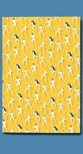 CUADERNO MARIA SUAREZ INCLAN | 0742832134750 | Librería Castillón - Comprar libros online Aragón, Barbastro