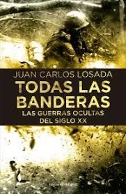 BEREBERES CONTRA ROMA | 9788494769498 | Losada, Juan Carlos | Librería Castillón - Comprar libros online Aragón, Barbastro