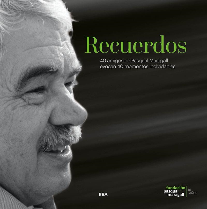 Recuerdos | 9788491871378 | PEREZ , SUSO/FARRERAS , CARINA/CABALLERO , JUAN JOSE | Librería Castillón - Comprar libros online Aragón, Barbastro