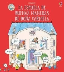 LA ESCUELA DE MISS MOLLY | 9781474944489 | MACLAINE JAMES | Librería Castillón - Comprar libros online Aragón, Barbastro