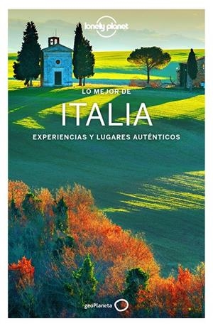 Lo mejor de Italia 5 | 9788408185345 | Bonetto, Cristian/Dragicevich, Peter/Garwood, Duncan/Hardy, Paula/Maxwell, Virginia/St.Louis, Regis/ | Librería Castillón - Comprar libros online Aragón, Barbastro
