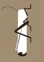 Esto no es un cartel | 9788417633011 | Ferrer Soria, Isidro | Librería Castillón - Comprar libros online Aragón, Barbastro