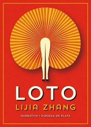 Loto | 9788417146542 | Zhang, Lijia | Librería Castillón - Comprar libros online Aragón, Barbastro