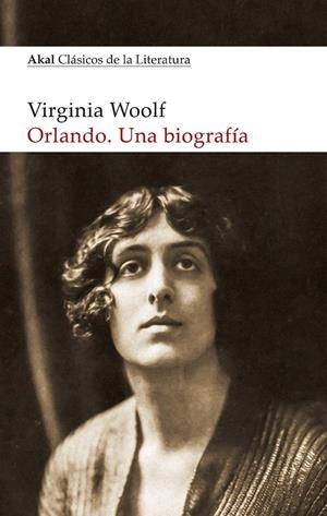 Orlando. Una biografia | 9789874683229 | Woolf, Virginia | Librería Castillón - Comprar libros online Aragón, Barbastro