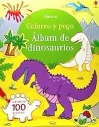 ASI SUENA EL BOSQUE | 9781474954297 | Taplin, Sam | Librería Castillón - Comprar libros online Aragón, Barbastro