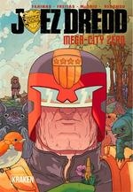 JUEZ DREDD,EL | 9788416435456 | AA.VV | Librería Castillón - Comprar libros online Aragón, Barbastro