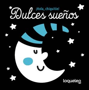 Dulces sueños | 9788491222125 | VV.AA. | Librería Castillón - Comprar libros online Aragón, Barbastro