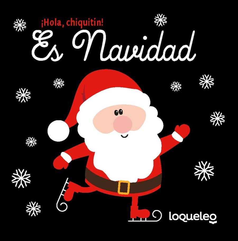 Es Navidad | 9788491222293 | VV.AA. | Librería Castillón - Comprar libros online Aragón, Barbastro