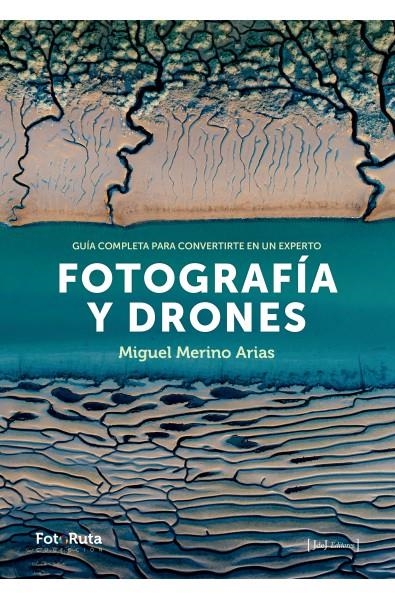 Domina el retoque con Photoshop | 9788415131885 | Arranz Molinero, Daniel | Librería Castillón - Comprar libros online Aragón, Barbastro
