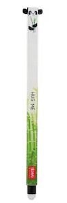 LEGAMI BOLIGRAFO BORRABLE GEL PANDA | 8052783613436 | Librería Castillón - Comprar libros online Aragón, Barbastro