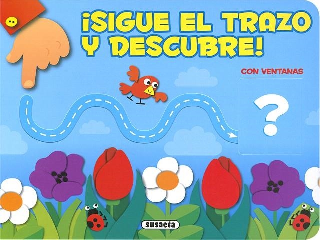 La granja | 9788467759563 | Busquets, Jordi | Librería Castillón - Comprar libros online Aragón, Barbastro