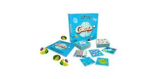 CORTEX CHALLENGE PLUS R:CMCOPL01 | 3770004936335 | Librería Castillón - Comprar libros online Aragón, Barbastro