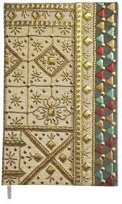 Patchwork | 9788417350024 | Cafferata Florencia | Librería Castillón - Comprar libros online Aragón, Barbastro