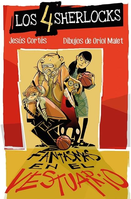 Fantasmas en el vestuario | 9788491422273 | CORTES, JESUS | Librería Castillón - Comprar libros online Aragón, Barbastro