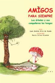 Amigos para siempre | 9788416742134 | Oria de Rueda Salguero, Juan Andrés | Librería Castillón - Comprar libros online Aragón, Barbastro