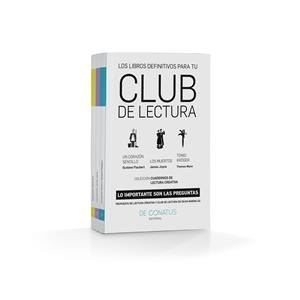 Trilogía | 9788417375140 | FOSSE, JON | Librería Castillón - Comprar libros online Aragón, Barbastro