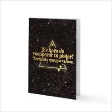 TARJETA DEFREDS PAPA TANTANFAN | 8432715107385 | Librería Castillón - Comprar libros online Aragón, Barbastro