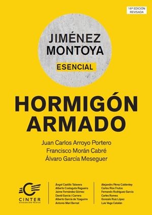 JIMÉNEZ MONTOYA ESENCIAL :  | 9788493930578 | Arroyo Portero, Juan Carlos/Morán Cabré, Francisco/García Meseguer, Álvaro/Castillo Talavera, Ángel/ | Librería Castillón - Comprar libros online Aragón, Barbastro