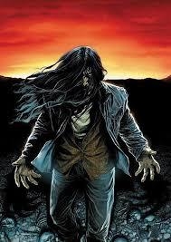 APOCALIPSIS DE STEPHEN KING 01 | 9788491677598 | PERKINS, MIKE ; AGUIRRE-SACASA, ROBERTO | Librería Castillón - Comprar libros online Aragón, Barbastro