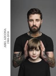 Abel Azcona 1988-2018 | 9788417284527 | Azcona, Abel | Librería Castillón - Comprar libros online Aragón, Barbastro