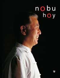 NOBU HOY | 9788478713684 | MATSUHISA, NOBUYUKI | Librería Castillón - Comprar libros online Aragón, Barbastro