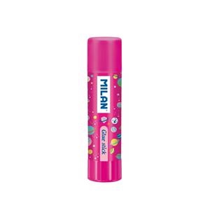 PEGAMENTO BARRA MILAN 21 GR ROSA | 8411574078609 | Librería Castillón - Comprar libros online Aragón, Barbastro