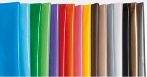 BOLSA PLASTICO DISFRAZ 56 x 70 cm 25 UD PEQUEÑAS ROSA 00072253 | 8413623027187 | Librería Castillón - Comprar libros online Aragón, Barbastro