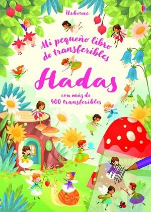 HADAS | 9781474960755 | VV.AA. | Librería Castillón - Comprar libros online Aragón, Barbastro