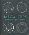 MEGALITOS | 9789463591188 | AAVV | Librería Castillón - Comprar libros online Aragón, Barbastro