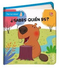 ¿Quién salta? | 9788868907662 | Clima, Gabriele | Librería Castillón - Comprar libros online Aragón, Barbastro