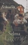 JERUSALEN | 9788466619806 | LAGERLÖF, SELMA | Librería Castillón - Comprar libros online Aragón, Barbastro