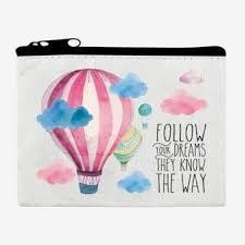 MONEDERO LEGAMI AIR BALOON | 8051122264209 | Librería Castillón - Comprar libros online Aragón, Barbastro