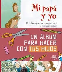 Mi papá y yo | 9788494670497 | Tarafa Mate, Albert | Librería Castillón - Comprar libros online Aragón, Barbastro
