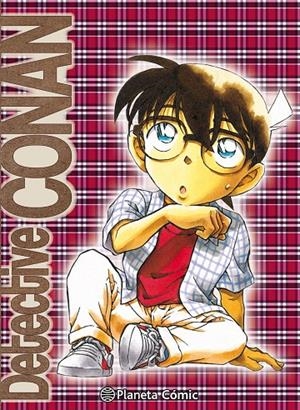 Detective Conan nº 24 (Nueva edición) | 9788491531456 | Gosho Aoyama | Librería Castillón - Comprar libros online Aragón, Barbastro