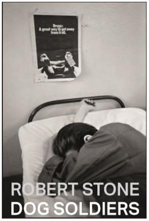 Dog Soldiers | 9788412003000 | Stone, Robert | Librería Castillón - Comprar libros online Aragón, Barbastro