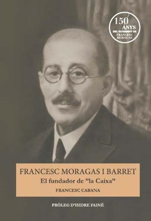 FRANCESC MORAGAS I BARRET | 9788499002057 | Varios autores | Librería Castillón - Comprar libros online Aragón, Barbastro