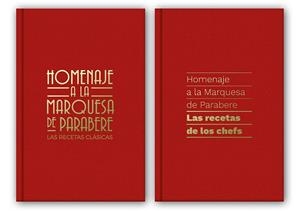Homenaje a la Marquesa de Parabere | 9788408202370 | AA. VV. | Librería Castillón - Comprar libros online Aragón, Barbastro