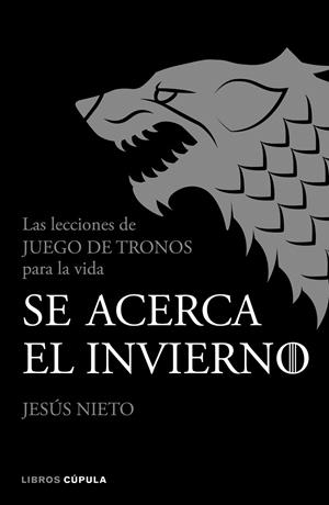 Se acerca el invierno | 9788448025632 | Nieto Quintana, Jesús | Librería Castillón - Comprar libros online Aragón, Barbastro