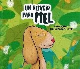 Un refugio para Mel | 9788494948633 | García Esquivel, Sehila | Librería Castillón - Comprar libros online Aragón, Barbastro