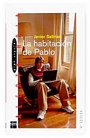 HABITACION DE PABLO, LA | 9788434890992 | SALINAS GABEÑA, JAVIER | Librería Castillón - Comprar libros online Aragón, Barbastro