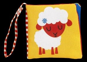 Abrázame. Oveja | 9788408203384 | YOYO | Librería Castillón - Comprar libros online Aragón, Barbastro